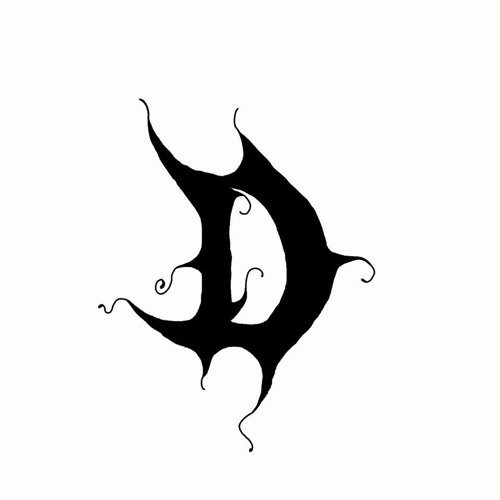 Dysfunction - Brain rot (Ft. a creepy clip of Hax0r!)