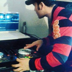 DJ GUTO  2017