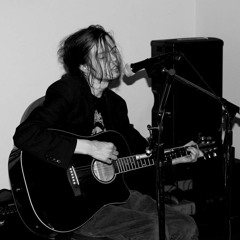 Asking For It (Hole)