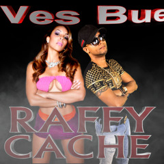 Te Ves Buena BY RAFFY CACE