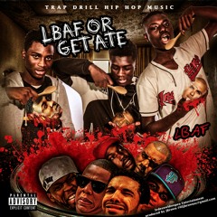 Issues (Feat. Jico337)