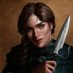 Fight 'Til The End (Ft. Gercr & Ema)