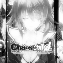 DI-SWORD OF SADNESS from CHAOS;CHILD -opn version-