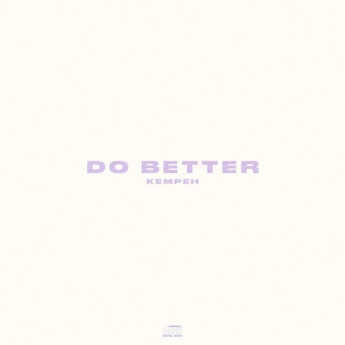 DO BETTER