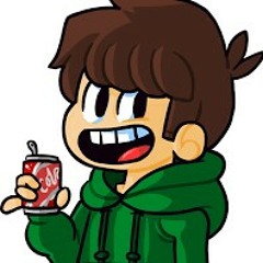 Eddsworld - Edd's Crappy Song Remix (Extended)