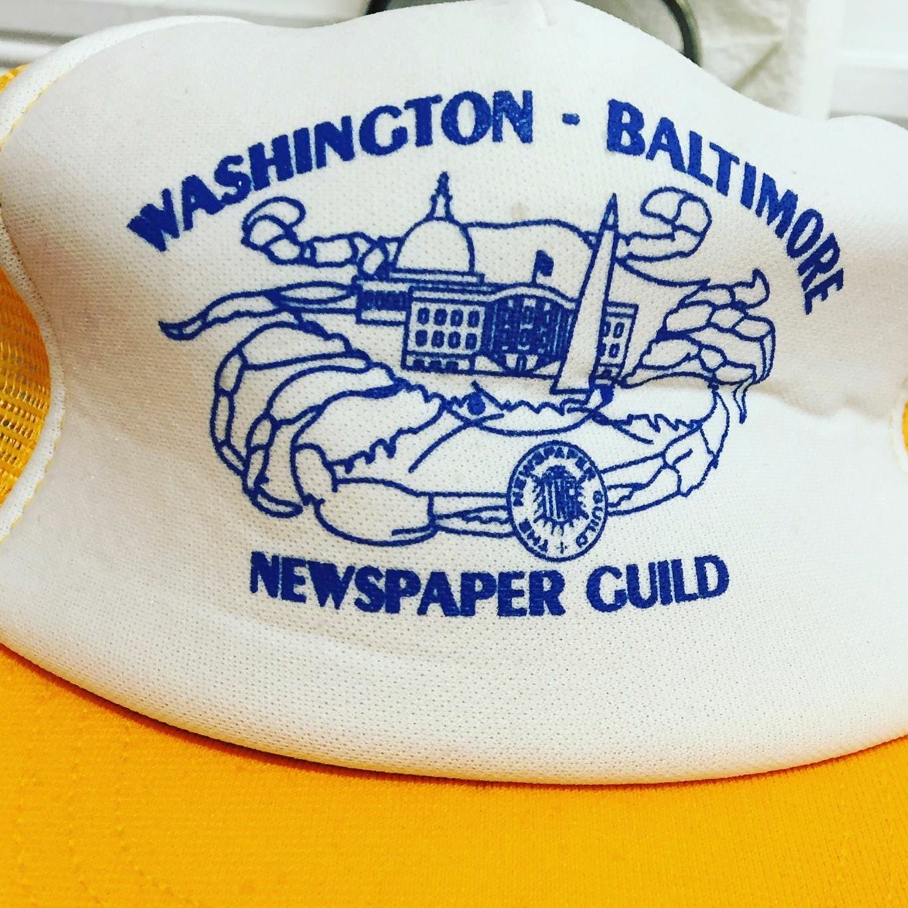 Trump Silences OSHA - Alabama Temp Deaths - Frozen Trucker Case