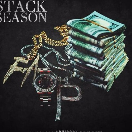 Dtb peterman ft CbLiljay150 (Crazy)