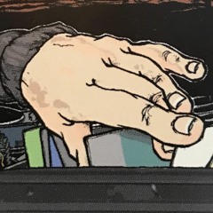 Permutations feat. Colin Stetson [2001]