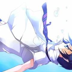 [鏡音リンV4x] Wired Life [カバー]