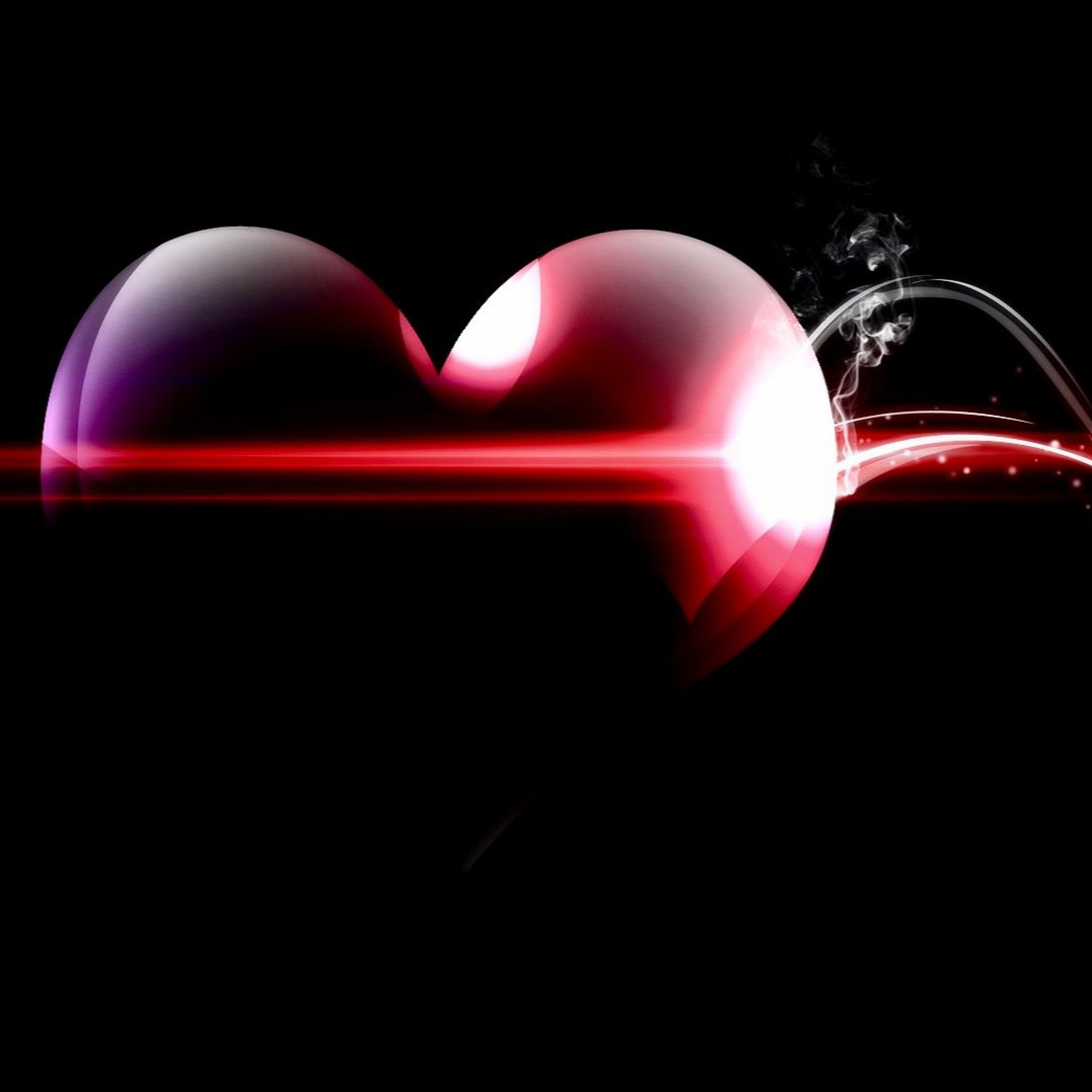 Aligator Ft Daniel Kandi - The Perfect Match (Batista Live Piano Intro Edit) episode artwork