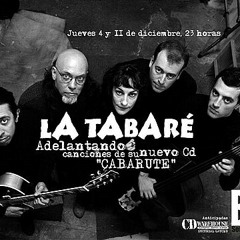 LA TABARÉ - El Kafkarudo (Chapa-Pintura-Lifting).mp3