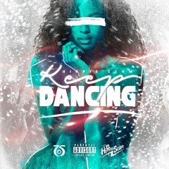 Keep Dancing (produced by p dub)