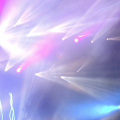 Dj Den Kot -  Music is Life 25