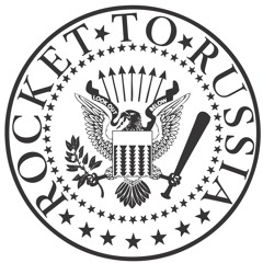 Do You Remember Rock n' Roll Radio