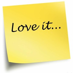Jasmine Knight - You Love It (Two Certi Remix)