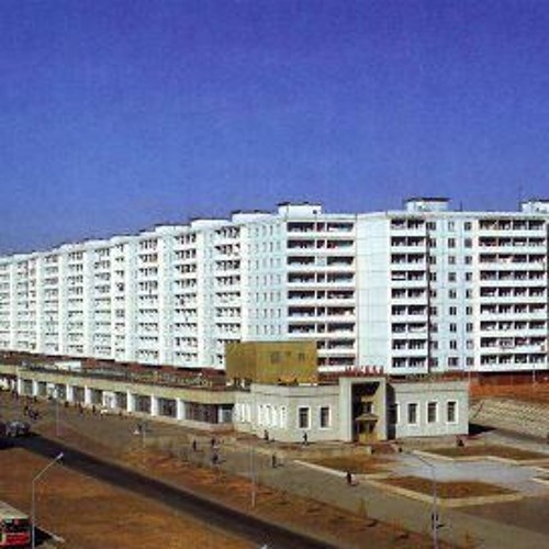 Соёл-Эрдэнэ - Алагхан дэлхийд дуулж яваарай