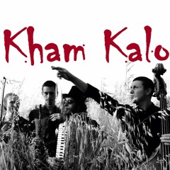 Bate vintul frutzele