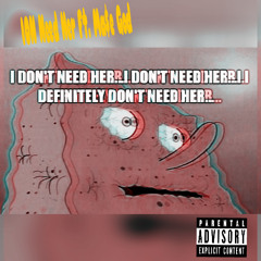 ION Need Her Prod YT8