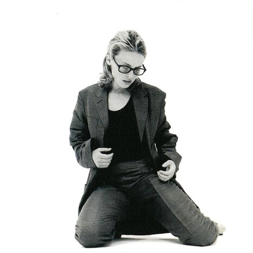 Stream Our Lovin' / The Light I Was Looking For [Rapino Brothers 1993