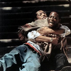 Higher Learnin' feat. Young OJ