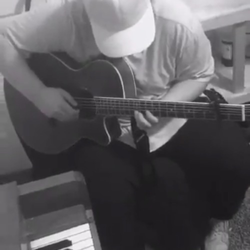 stream-weak-when-ur-around-instrumental-by-chandlr-listen-online-for