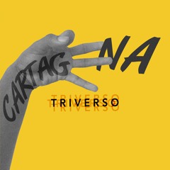 Triverso