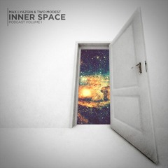 Max Lyazgin & Two Modest - Inner Space volume 1