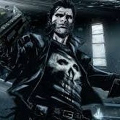 castlevania