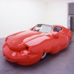 thug misses (my neck)