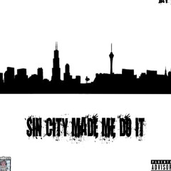 MurrDocc - Soulless Till I Die FreeStyle