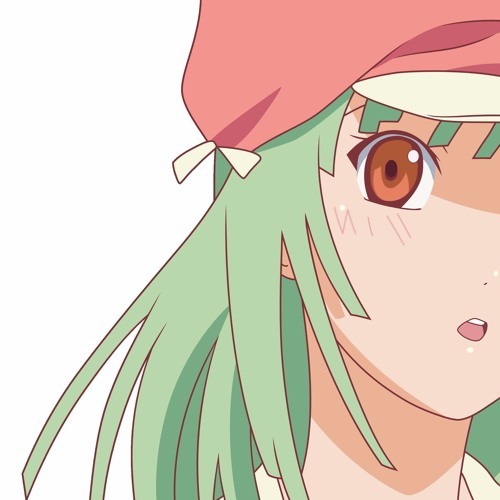 Listen To Hanazawa By Nanaminn Bre Ks B Ssline In Mashup 3 Playlist Online For Free On Soundcloud