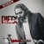 Artwork for DIEGO EL CIGALA (Interview) en BAJO FONDO RADIO CLUB