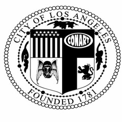 MINDCONTROLBLACK (LONGEVITY /LUKECAGE)