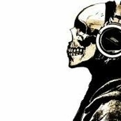 LilDyl- Rambo (prod. Josh Petruccio)