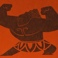 Michael Sings: You're Welcome (Moana)