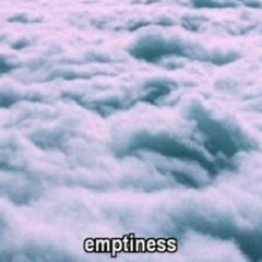 dreamy
