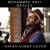 Artwork for Mohammad Rafi Medley
