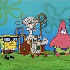 Firmly Grasp It freestyle