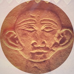 box of rocks  [rough]