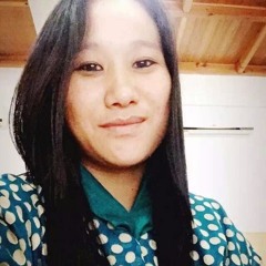 Hum Chewai Zamling Choe Tsara Thom Dha Lu...