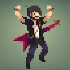 #03 ESCUTE High Hopes