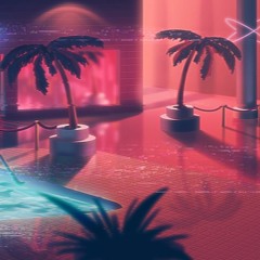 Stuff to listen to (vibes playlist)