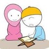 DO'A BANGUN TIDUR