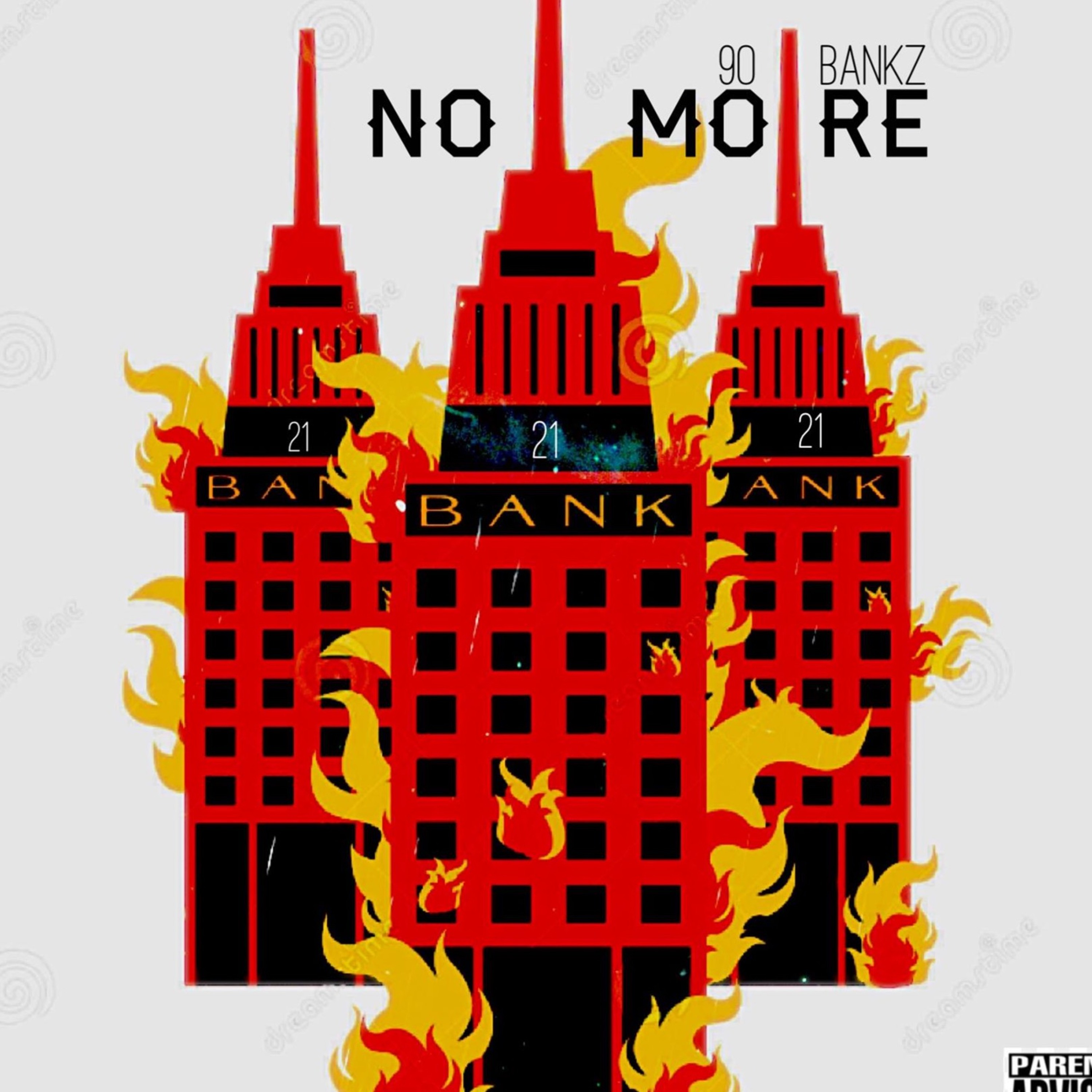 90Bankz