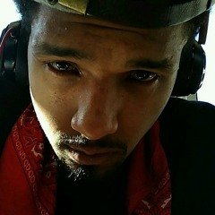 "Never Bossed Up" Delowdub.wav