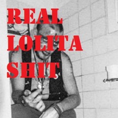 Falling in love with you (nicer quality)