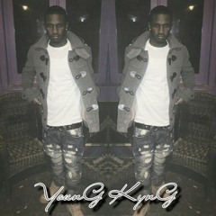 YounG KynG ft.MoDirty (LongLiveDennY)