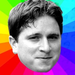 Joyride x Zhu x Wild Child - Hot & Faded Renegade Drum (RL Mashup)