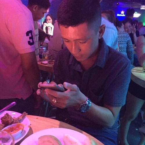 NONSTOP 2H SÁNG MỜI EM VỀ ĐỘI CỦA ANH -TAI MIX