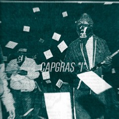 Dibujar Monstruos, Órganos Internos Y Odiar